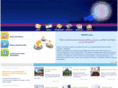 tawasulglobe.com