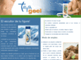 tayageel.com