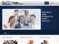 telwebdesign.com