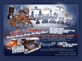 texasbullybowl.com