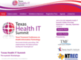 texashealthitsummit.com