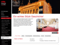 theater-des-westens.de