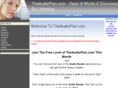 theaudioplan.com