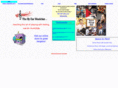 thebyearmusician.com