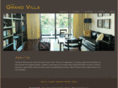 thegrandvillabangkok.com