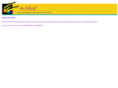 thehive2.com