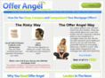 theofferangel.com