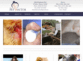 thepetdoctorinc.com