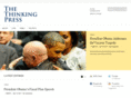 thinkingpress.com