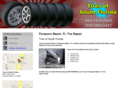 tiresofsouthfloridapompano.com