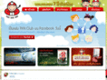 tknclub.com