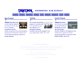 tltautomation.com