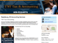 tnttaxandaccounting.com