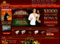 topscracth.com