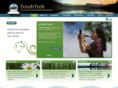 torahtrek.com