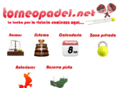torneopadel.net
