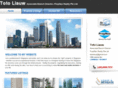 totoliauw.com