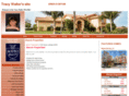 tracywalterhomesnow.com
