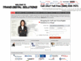 transdigitalsolutions.com