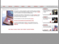 trial-systems.co.uk