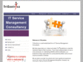 tricentrica.com