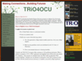 trio4ocu.com