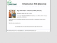 tse-terminal-server.com