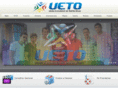 ueto.com.br