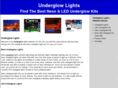 underglow.org