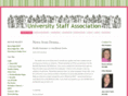 university-staff-association.org