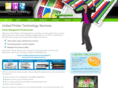 uptservices.com