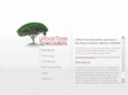 urbantreespecialists.net