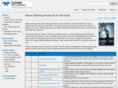valvetest.com