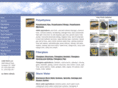 varitech.com