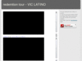 viclatino.com