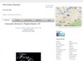 virginiabeachvalimousineservice.com