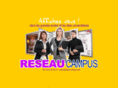 vision-campus.com