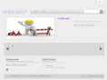 whitelotusmarketing.com