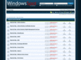 windowsspot.com