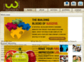 witztech.com
