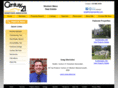 wmassproperties.com