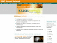 xing-kassel-network.de