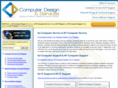 yourcds.net