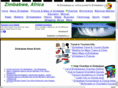 zimbabwean.org