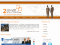 2sqsol.com