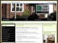 DIYHomeSales.co.uk