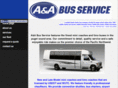 a-abus.com
