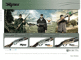a400xplor.com