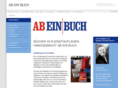 ab-ein-buch.de