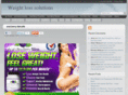 acaiberrydietpills.net